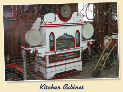 Kitchen Collection Coupons on Zeitner Rock Collection Nostalgic Collectables The Diner Wnax Gas