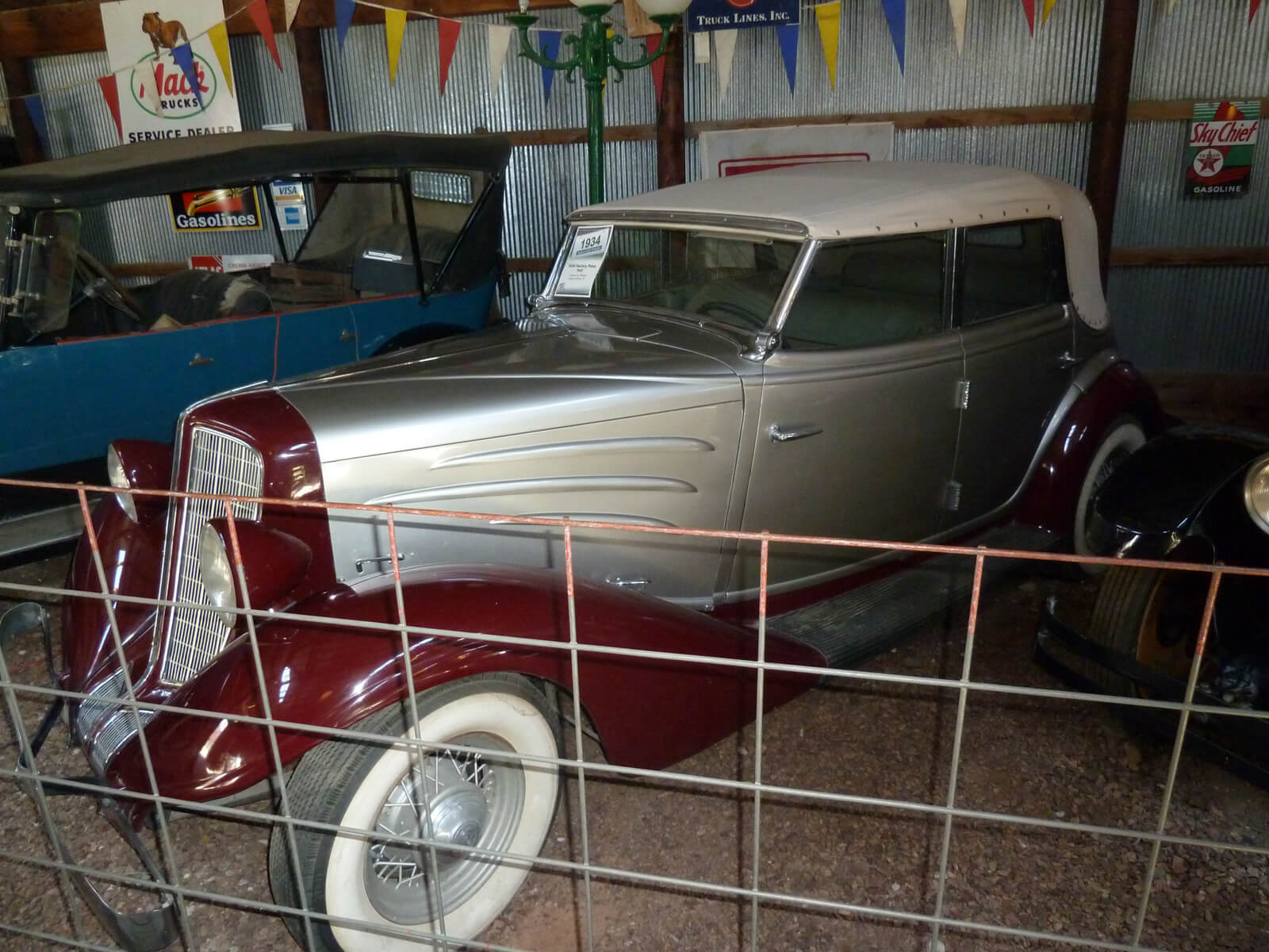 P1080875.jpg